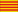 Catalano