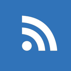 RSS Feed