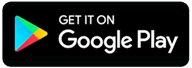 Disponibile su Google Play