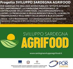 agrifood-001