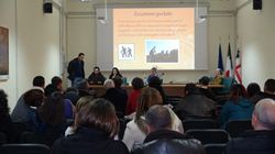 altra_foto_durante_lillustrazione_del_pacchetto_escursioni