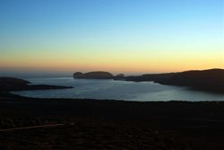baia_di_porto_conte_al_tramonto