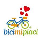 bici-mi-piaci