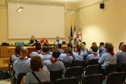 campo-scout-nazionale-2-ridotta