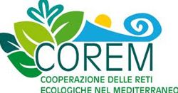 corem