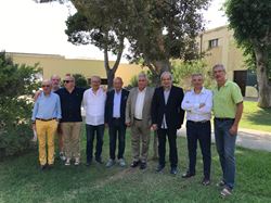 delegazione-catalana-a-casa-gioiosa-