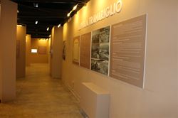 dettaglio-museo