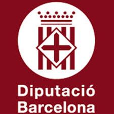 diputacio