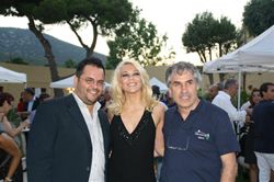 direttore_con_eleonora_daniele