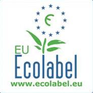 ecolabel