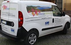 educambiente_mobile