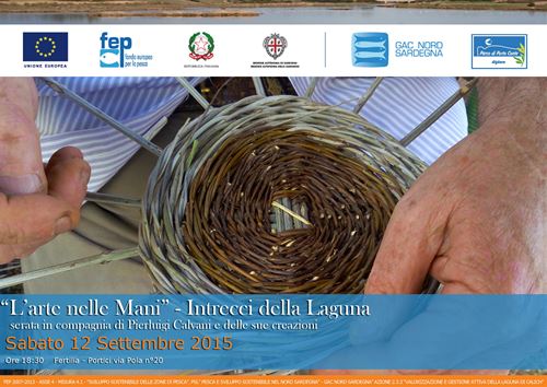 evento-intrecci-12-settembre