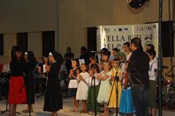 evento_del_verdi_a_luglio