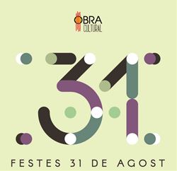 festes-31-de-agost(1)