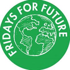 friday-for-future