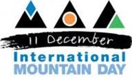 giornata_internazionale_delle_montagne_logo