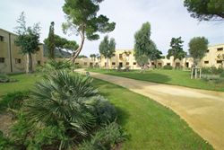 il_giardino_botanico_a_casa_gioiosa_1_bruno_manunza