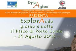 immagine_per_presentazione_evento_31_agosto