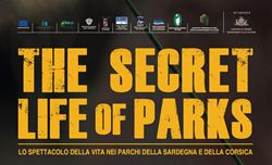 immagine_secret_life_of_parks