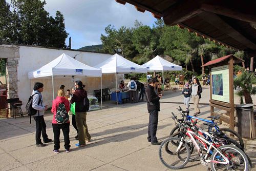 ingresso-prigionette-con-gli-stand