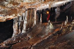 interno_grotta_gea(1)