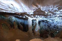 interno_grotta_verde(1)