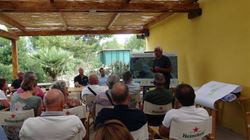 intervento-funzionario-ente-foreste