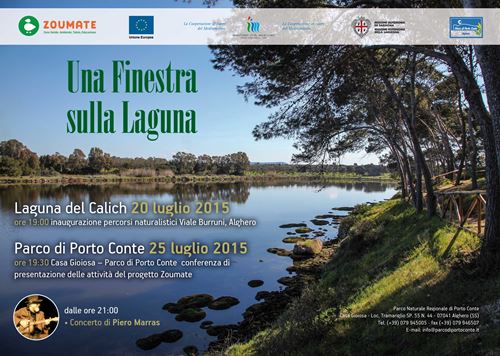 loca-una-finestra-sulla-laguna-calic