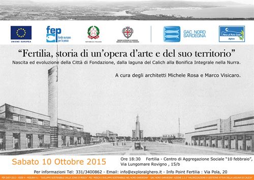 locandina-10-ottobre2015-corretta