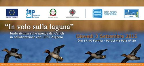 locandina-evento-gac-settembre