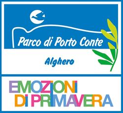 logo-parco-emozioni-rgb-web(1)