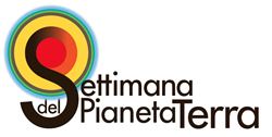 logo-settimana-della-terra