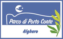 logo-ufficiale-parco-di-porto-conte