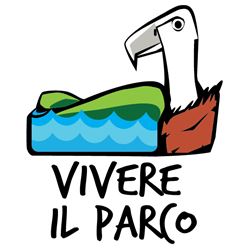 logo-vivere-il-parco-png