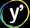 logo-yallers-r-250(1)