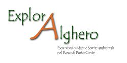 logo_exploralghero