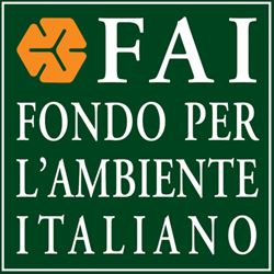 logo_fai