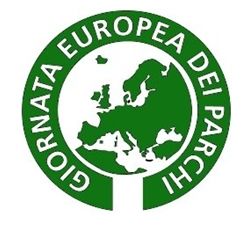 logo_giornata_europea_dei_parchi