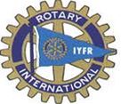 logo_rotary