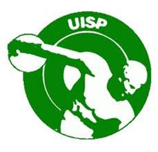 logo_uisp_2