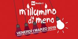 m-illumino-di-meno-2019