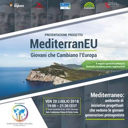 mediterraneu-locandina-2