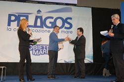 premiazione_sea_heritage_2013