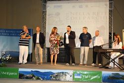 premiazione_sveva_sagramola