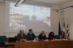 presentazione_volume_natura_per_tutti