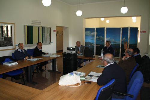 riunione_consiglieri_con_cda_del_parco(3)