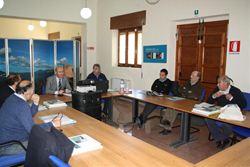 riunione_consiglieri_regionali_con_il_cda_del_parco