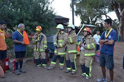 scout_in_attivita_formativa_antincendio