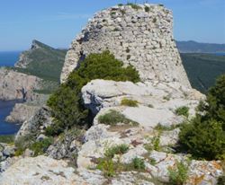 torre_della_pegna