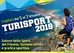 turisport-locadina-ok